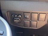 Toyota Prius 1.8HSD, 2x kola, po servisu - náhled 16