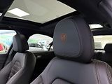 Alfa Romeo Giulia (2026) 2.0T 280k AT8 ZF Q4 4x4 Intens - náhled 23