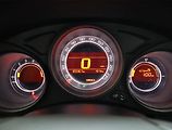 Citroën C4 (2014) 1.6 VTi, Serv.kniha, Tempomat - náhled 11