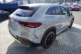 Mercedes-Benz EQE 0,0 350 4M  350 4M SUV - náhled 6