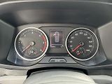 Volkswagen Crafter 2.0 TDI L2 H2 - náhled 15
