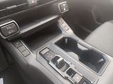 Toyota RAV4 (2026) 2.5 PHEV 4x4 Comfort Business - náhled 11