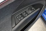 Škoda Elroq (2025) 50 (55 kWh), SoH 100% - náhled 12