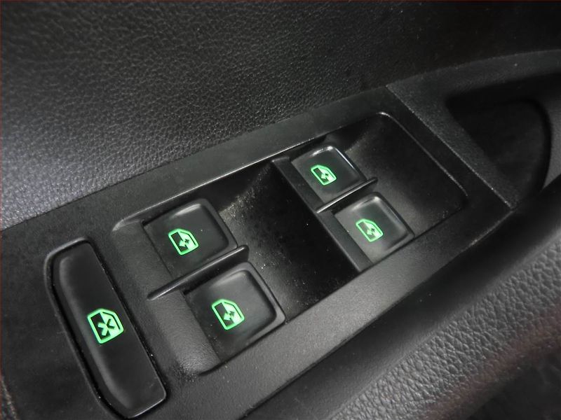 Škoda Octavia (2018) Ambition Plus 1.5 TSI, Navi - fotka 17 z 17