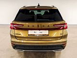 Škoda Kodiaq (2025) iV 1.5 TSI 150 kW DSG Sportlin - náhled 29