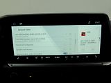 Volkswagen Caravelle (2026) Style DR 2,0 TDI 125kW 8AUT 4M - náhled 14