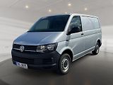 Volkswagen Transporter (2019) 2.0TDI 75kW CZ DPH - náhled 1