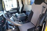 MAN TGS (2019) 35.500 8x4 Bordmatik EURO 6 - náhled 10