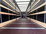 Mercedes-Benz Actros (2020) 2542 6x2 shrnovačka EURO 6 - náhled 7