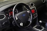 Ford Focus - náhled 14