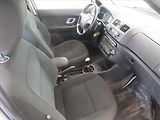 Škoda Fabia (2008) Ambition 1.2 12V, Eko.zaplacen - náhled 9