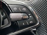 Škoda Octavia (2022) 2.0 TDi, Style, DSG, LED, TZ - náhled 17