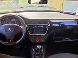 Peugeot 301 EAT6 115k *SERV.KN*CZ, 1xMaj - náhled 32