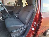 Renault Koleos (2009) 2.0dCi 110kW 4WD -NOVÉ V ČR - náhled 17