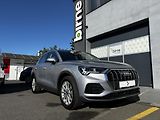 Audi Q3 (2024) 1.5 TFSI 35 - náhled 1
