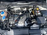 Volkswagen Scirocco 1.4TSi 125PS SPORT EDITION TOP - náhled 80