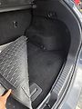 Mazda CX-5 (2023) 2023, 2,5L, AUTOMAT, 4X4, TOP - náhled 11
