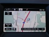 Land Rover Freelander (2014) 2.2 TD4, Tempomat - náhled 13