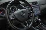 Škoda Superb 2.0 TDI 110 kW L&K - náhled 11