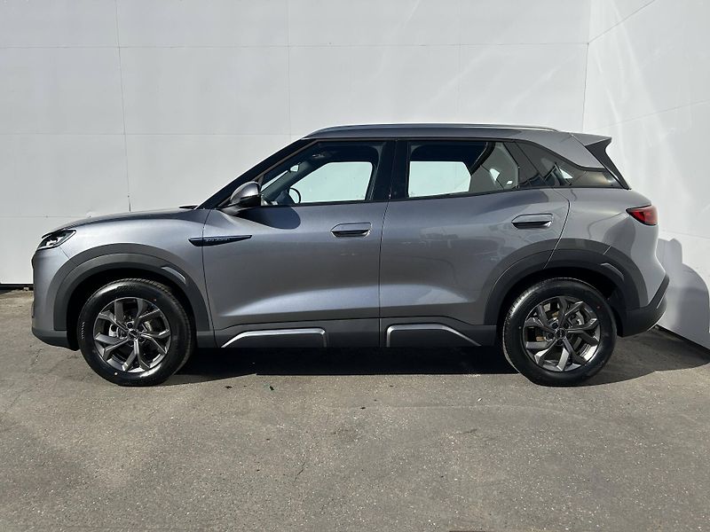 BYD ATTO 2 (2026) Active 45 kWh - fotka 3 z 10