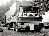 Liaz