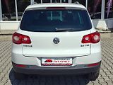 Volkswagen Tiguan (2009) 2.0TDI 103kW DSG 4MOTION -ČR - náhled 7