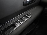 Peugeot 5008 (2014) 2.0 HDI, 7 míst, Serv.kniha - náhled 10