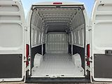 Citroën Jumper FG 4350 L4H3 2,2 BHDI 165k M6 - náhled 5