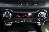 Kia Stonic 1,2 DPI  ČR,1.MAJITEL,EXCLUSIV - náhled 15