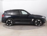 BMW iX3 (2021) Impressive 80 kWh, SoH 95% - náhled 6