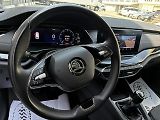 Škoda Octavia (2022) - náhled 18