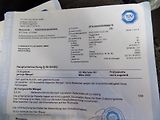 Fiat Ducato (2015) 3,0 130KW 7 MÍST VALNIK - náhled 35