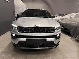 Jeep Compass (2022) 1.3 T4 PHEV 190CV 80 ANNIVERS. - náhled 12