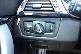 BMW Řada 3 320d GT,XDRIVE,ČR,SERV.KN. - náhled 40