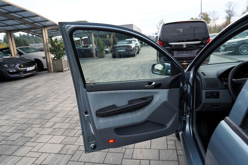 Škoda Fabia 1.9 TDI,100 PS/klima/alarm - fotka 14 z 34