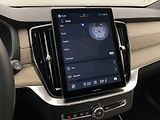 Volvo XC90 (2026) T8 AWD Plug-in BRIGHT PLUS 7m - náhled 60