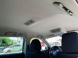 Škoda Octavia 2.0TDI-85KW/2022/1M,WEBASTO-ZÁ - náhled 25