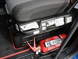 Renault Trucks T T 480, T HIGH, LOWDECK, NAVI, - náhled 7