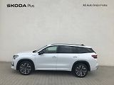 Škoda Kodiaq (2025) SPORTLINE 4X4 TD 142/2.0 A7A - náhled 2