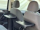 Volkswagen Golf Sportsvan 1.4TSi 92kw DSG KLIMA - náhled 34