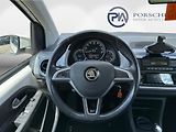 Škoda Citigo iV Best Of 61kW SoH: 91,6% - náhled 19