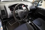 Honda Jazz - náhled 14