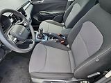 Škoda Fabia (2025) SELECTION MPI 59/1.0 M5F - náhled 12