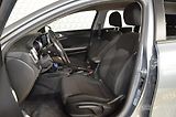 Kia Ceed (2023) SW 1.5 T-GDI 118 Fresh - náhled 10
