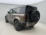 Land Rover Defender 110 D300 AWD X-DYNAMIC SE AUT - náhled 10