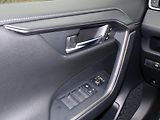 Toyota RAV4 2.5 HSD e-CVT AWD GR-Sport - náhled 13