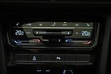 Volkswagen Touran 2,0 TDI 110kW Active Záruka až - náhled 19