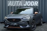 Cupra Formentor VZ 2.0 TSI, Remus, Beats, PPF - náhled 1