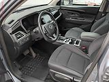 SsangYong Korando (2024) 1.5 T-GDi 4x4, 1.maj,ČR, AT - náhled 9