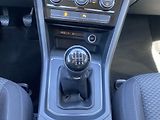 Volkswagen Touran 1.4 TSI 110kW- 1xMAJ.- 7 MÍST - náhled 26
